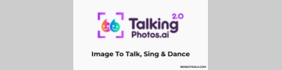 TalkingPhotos.ai