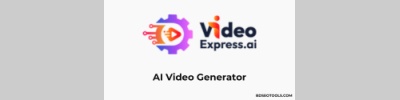 VideoExpress.ai