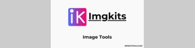 Imgkits