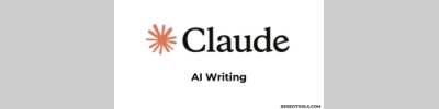 Claude
