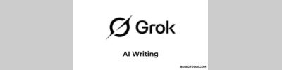 Grok