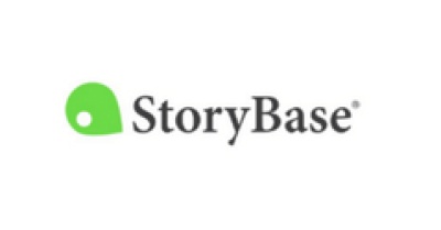 Storybase