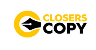 Closerscopy