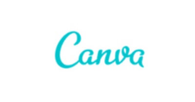 Canva Pro