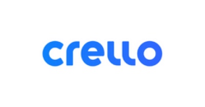 Crello Pro