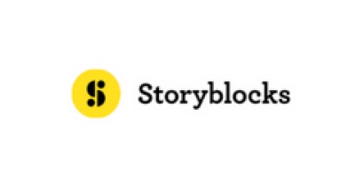 Storyblocks