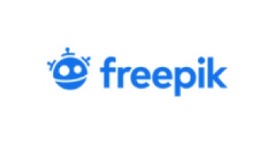 Freepik