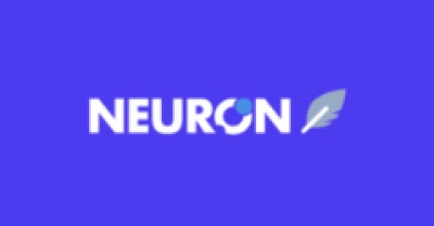 Neuron Writer