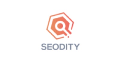 Seodity