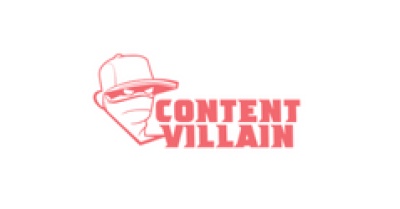 Content Villain