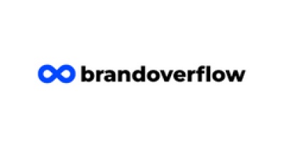 Brandoverflow