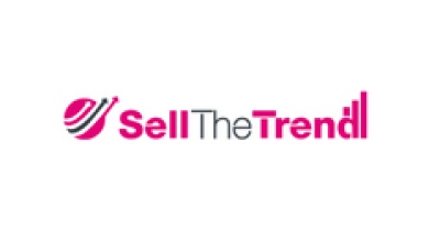 Sell the trend