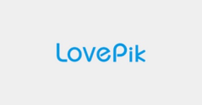 Lovepik