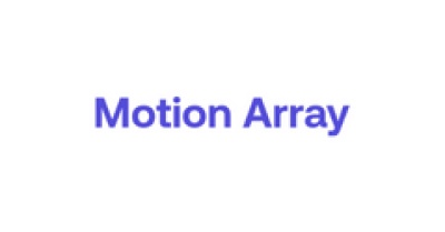 Motion Array