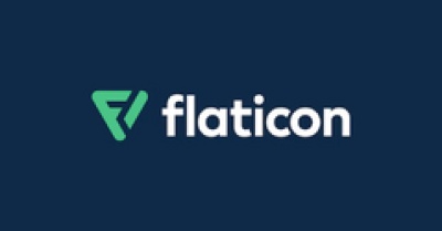 Flaticon