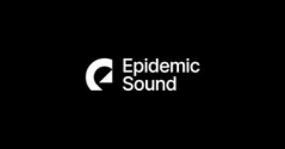 Epidemic sound