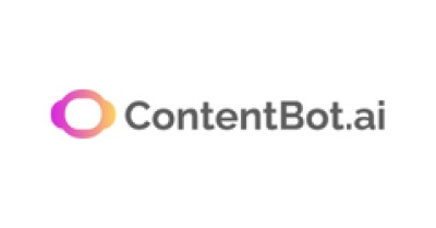 Content Bot