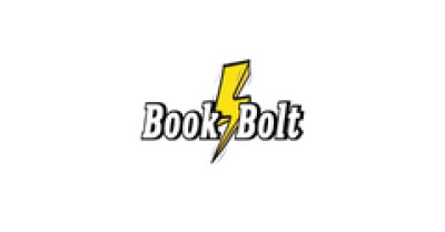 Book Bolt