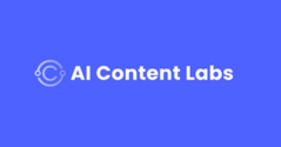 Ai Content Labs