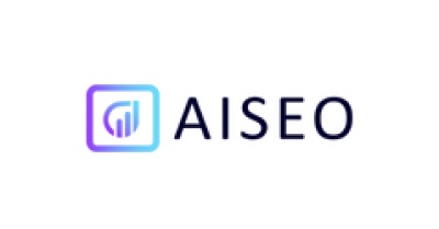 AISEO