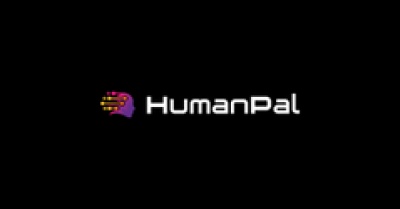 Human Pal