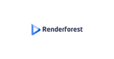 Render Forest