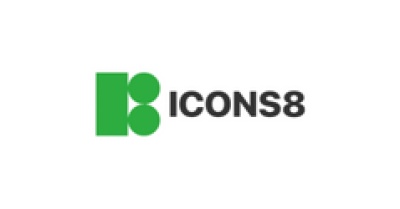 Icons 8