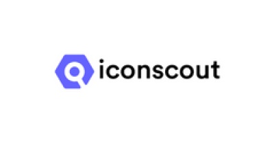 Icon Scout