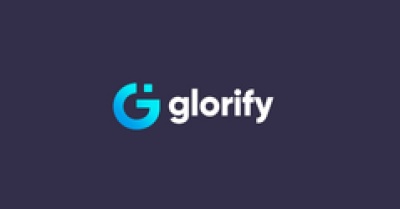 Glorify