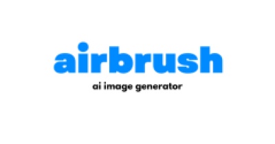 Airbrush