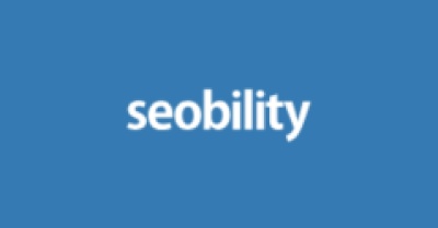 seobility