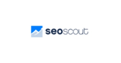 SEOScout