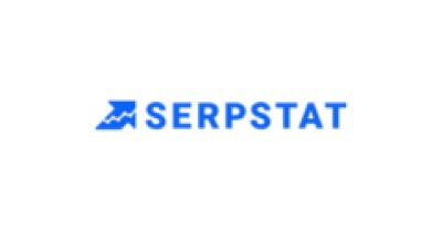 Serpstat