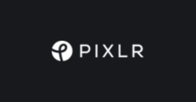 Pxlr