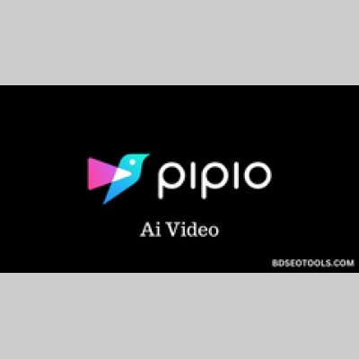 Pipio