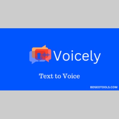 voicely