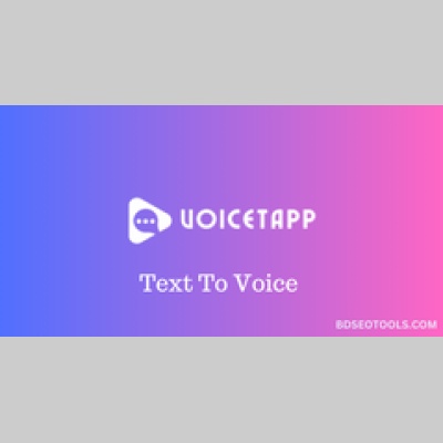 voicetapp