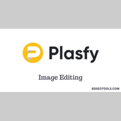 Plasfy