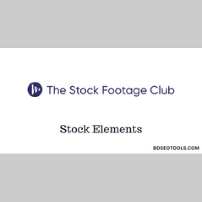 Stock Footage Club