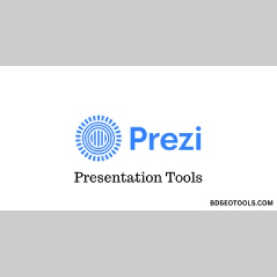 Prezi