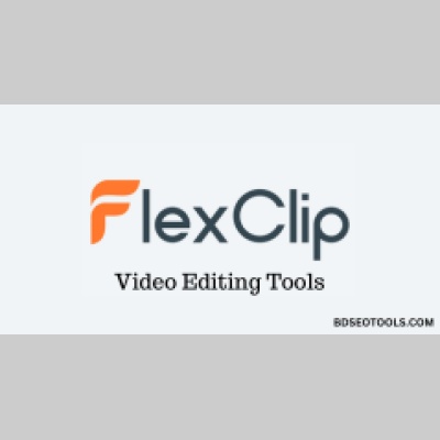 Flexclip