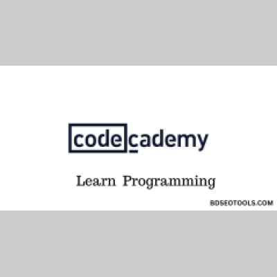 Code Academy