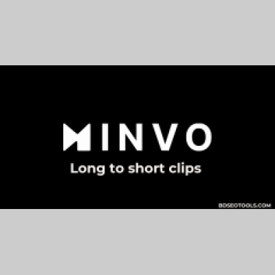 Minvo Pro