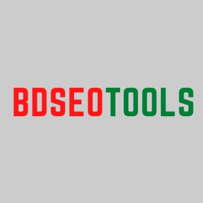 Custom Plan 10 Tools