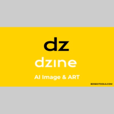 dzine