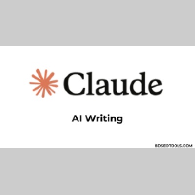 Claude